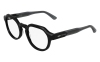 Gallery thumbnail for /media/thumbs/100x62.5/media/marchonimages/CK25545_001_02fw100fh62.5.png