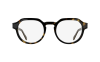 Gallery thumbnail for /media/thumbs/100x62.5/media/marchonimages/CK25545_235_01fw100fh62.5.png