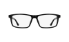 Gallery thumbnail for /media/thumbs/100x62.5/media/marchonimages/CK25546_001_01fw100fh62.5.png
