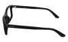 Gallery thumbnail for /media/thumbs/100x62.5/media/marchonimages/CK25546_001_03fw100fh62.5.png