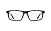 Gallery thumbnail for /media/thumbs/100x62.5/media/marchonimages/CK25546_235_01fw100fh62.5.png