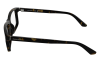 Gallery thumbnail for /media/thumbs/100x62.5/media/marchonimages/CK25546_235_03fw100fh62.5.png