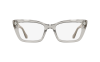 Gallery thumbnail for /media/thumbs/100x62.5/media/marchonimages/CK25549_601_01fw100fh62.5.png
