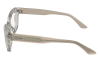 Gallery thumbnail for /media/thumbs/100x62.5/media/marchonimages/CK25549_601_03fw100fh62.5.png