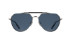 Gallery thumbnail for /media/thumbs/100x62.5/media/marchonimages/CK26100S_071_01fw100fh62.5.png