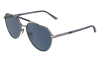 Gallery thumbnail for /media/thumbs/100x62.5/media/marchonimages/CK26100S_071_02fw100fh62.5.png