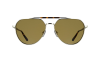 Gallery thumbnail for /media/thumbs/100x62.5/media/marchonimages/CK26100S_716_01fw100fh62.5.png