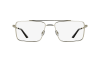 Gallery thumbnail for /media/thumbs/100x62.5/media/marchonimages/CK26101_716_01fw100fh62.5.png