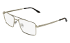 Gallery thumbnail for /media/thumbs/100x62.5/media/marchonimages/CK26101_716_02fw100fh62.5.png