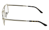 Gallery thumbnail for /media/thumbs/100x62.5/media/marchonimages/CK26101_716_03fw100fh62.5.png