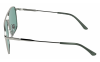 Gallery thumbnail for /media/thumbs/100x62.5/media/marchonimages/CK26121S_045_03fw100fh62.5.png
