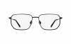 Gallery thumbnail for /media/thumbs/100x62.5/media/marchonimages/CK26124_002_01fw100fh62.5.png