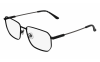 Gallery thumbnail for /media/thumbs/100x62.5/media/marchonimages/CK26124_002_02fw100fh62.5.png