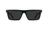 Gallery thumbnail for /media/thumbs/100x62.5/media/marchonimages/CK26504S_001_01fw100fh62.5.png