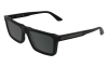 Gallery thumbnail for /media/thumbs/100x62.5/media/marchonimages/CK26504S_001_02fw100fh62.5.png
