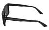 Gallery thumbnail for /media/thumbs/100x62.5/media/marchonimages/CK26504S_001_03fw100fh62.5.png