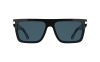 Gallery thumbnail for /media/thumbs/100x62.5/media/marchonimages/CK26505S_001_01fw100fh62.5.png