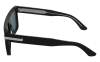 Gallery thumbnail for /media/thumbs/100x62.5/media/marchonimages/CK26505S_001_03fw100fh62.5.png