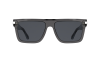 Gallery thumbnail for /media/thumbs/100x62.5/media/marchonimages/CK26505S_035_01fw100fh62.5.png