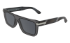 Gallery thumbnail for /media/thumbs/100x62.5/media/marchonimages/CK26505S_035_02fw100fh62.5.png