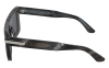Gallery thumbnail for /media/thumbs/100x62.5/media/marchonimages/CK26505S_035_03fw100fh62.5.png