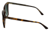 Gallery thumbnail for /media/thumbs/100x62.5/media/marchonimages/CK26506S_235_03fw100fh62.5.png