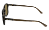 Gallery thumbnail for /media/thumbs/100x62.5/media/marchonimages/CK26507S_235_03fw100fh62.5.png