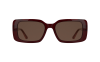 Gallery thumbnail for /media/thumbs/100x62.5/media/marchonimages/CK26508S_605_01fw100fh62.5.png