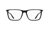 Gallery thumbnail for /media/thumbs/100x62.5/media/marchonimages/CK26510_001_01fw100fh62.5.png