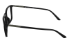 Gallery thumbnail for /media/thumbs/100x62.5/media/marchonimages/CK26510_001_03fw100fh62.5.png