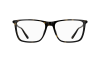 Gallery thumbnail for /media/thumbs/100x62.5/media/marchonimages/CK26510_240_01fw100fh62.5.png