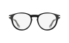 Gallery thumbnail for /media/thumbs/100x62.5/media/marchonimages/CK26513_001_01fw100fh62.5.png
