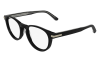 Gallery thumbnail for /media/thumbs/100x62.5/media/marchonimages/CK26513_001_02fw100fh62.5.png