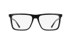 Gallery thumbnail for /media/thumbs/100x62.5/media/marchonimages/CK26517_001_01fw100fh62.5.png