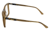 Gallery thumbnail for /media/thumbs/100x62.5/media/marchonimages/CK26517_330_03fw100fh62.5.png