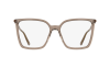 Gallery thumbnail for /media/thumbs/100x62.5/media/marchonimages/CK26518_272_01fw100fh62.5.png