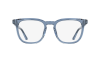 Gallery thumbnail for /media/thumbs/100x62.5/media/marchonimages/CK26519_400_01fw100fh62.5.png