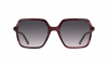 Gallery thumbnail for /media/thumbs/100x62.5/media/marchonimages/CK26531S_608_01fw100fh62.5.png