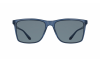 Gallery thumbnail for /media/thumbs/100x62.5/media/marchonimages/CK26532S_405_01fw100fh62.5.png