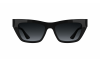 Gallery thumbnail for /media/thumbs/100x62.5/media/marchonimages/CK26534S_001_01fw100fh62.5.png