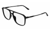 Gallery thumbnail for /media/thumbs/100x62.5/media/marchonimages/CK26538_001_02fw100fh62.5.png