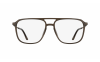 Gallery thumbnail for /media/thumbs/100x62.5/media/marchonimages/CK26538_200_01fw100fh62.5.png