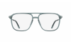 Gallery thumbnail for /media/thumbs/100x62.5/media/marchonimages/CK26538_435_01fw100fh62.5.png