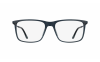 Gallery thumbnail for /media/thumbs/100x62.5/media/marchonimages/CK26539_405_01fw100fh62.5.png