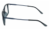 Gallery thumbnail for /media/thumbs/100x62.5/media/marchonimages/CK26539_405_03fw100fh62.5.png