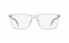 Gallery thumbnail for /media/thumbs/100x62.5/media/marchonimages/CK26539_970_01fw100fh62.5.png
