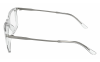 Gallery thumbnail for /media/thumbs/100x62.5/media/marchonimages/CK26539_970_03fw100fh62.5.png