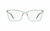 Gallery thumbnail for /media/thumbs/100x62.5/media/marchonimages/CK26542_302_01fw100fh62.5.png