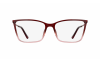 Gallery thumbnail for /media/thumbs/100x62.5/media/marchonimages/CK26542_610_01fw100fh62.5.png
