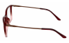 Gallery thumbnail for /media/thumbs/100x62.5/media/marchonimages/CK26542_610_03fw100fh62.5.png